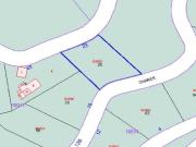 Terreno en Venta en Vallirana