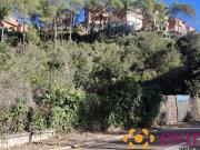 Terreno en Venta en Vallirana