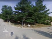 Terreno en venta en Vallromanes