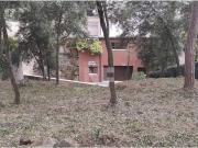 Terreno en venta en Vallromanes, de 1.095 m² por 218.000