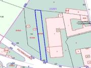 Terreno en Venta en Valls