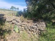 Terreno en Venta en Valls