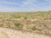 Terreno en venta en Valmojado