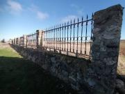 Terreno en Venta en Valseca