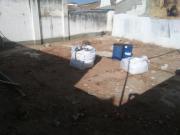 Terreno en venta en Valsequillo