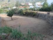 Terreno en venta en Valsequillo de Gran Canaria,...
