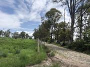 Terreno en Venta en Valsequillo Puebla