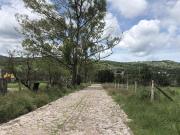 Terreno en Venta en Valsequillo Puebla