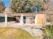 Terreno en Venta en Valverde de Alcalá