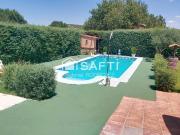Terreno en Venta en Valverde de Leganés