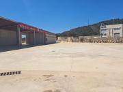 Terreno en venta en Vandellós, Centro Terreno en venta en Vandellós, Centro