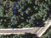 Terreno en venta en Vandellòs I L&apos hospitalet De...