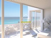 Terreno en Venta en Vandellòs i l'Hospitalet de...