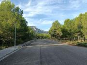 Terreno en venta en Vandellòs i l'Hospitalet de...