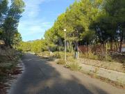 Terreno en venta en Vandellòs i l'Hospitalet de...