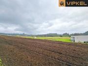 Terreno en Venta en Vedra