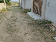 Terreno en venta en Vega de Esteros, Altamira, Tamaulipas