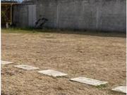 Terreno en venta en Vega de Madero El Panal, Tepeji del...