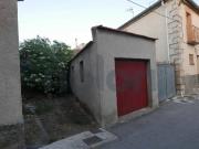 Terreno en Venta en Vegas de Matute