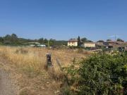 Terreno en Venta en Vegas del Condado