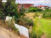 Terreno en Venta en Vegas del Condado