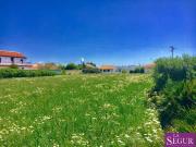 Terreno en Venta en Vejer de la Frontera