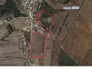 Terreno en Venta en Vejer de la Frontera