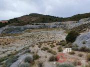 Terreno en Venta en Vélez de Benaudalla