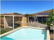 Terreno en Venta en Vélez Málaga