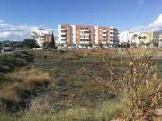 Terreno en Venta en Vélez Málaga