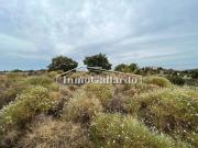 Terreno en Venta en Vélez Málaga