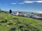 Terreno en Venta en Vélez Málaga