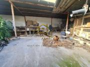 Terreno en Venta en Vélez Málaga