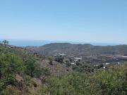 Terreno en Venta en Vélez Málaga