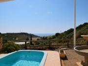 Terreno en Venta en Vélez Málaga