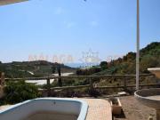 Terreno en Venta en Vélez Málaga