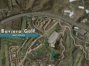 Terreno en Venta en Vélez Málaga