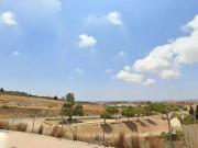 Terreno en Venta en Vélez Málaga