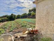 Terreno en Venta en Vélez Málaga