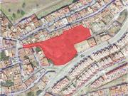 Terreno en Venta en Vélez Málaga