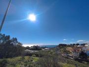 Terreno en Venta en Vélez Málaga