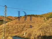 Terreno en Venta en Vélez Málaga