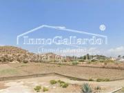 Terreno en Venta en Vélez Málaga