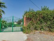 Terreno en Venta en Vélez Málaga