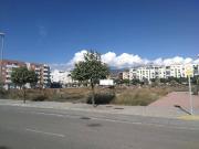 Terreno en Venta en Vélez Málaga