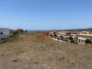 Terreno en Venta en Vélez Málaga