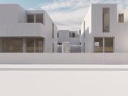 Terreno en Venta en Vélez Málaga