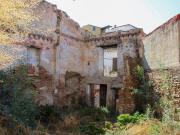 Terreno en Venta en Vélez Málaga