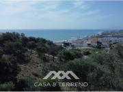 Terreno en Venta en Vélez Málaga Terreno en Venta en Vélez Málaga