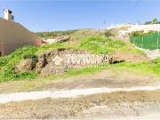 Terreno en Venta en Vélez Málaga